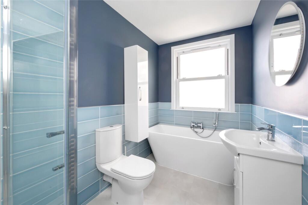 Additional image 13 of Brighton Road, Lancing, West Sussex, BN15