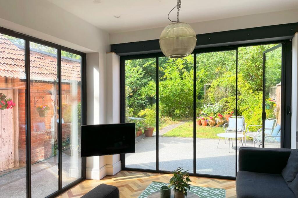 Additional image 6 of Woodfield Road, Birmingham, B13