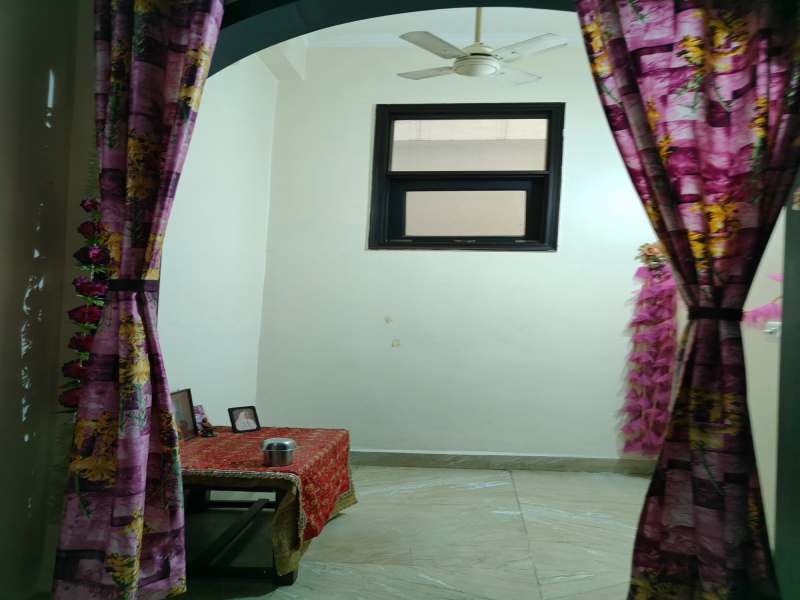 Additional image 3 of Crossing Republik, Ghaziabad