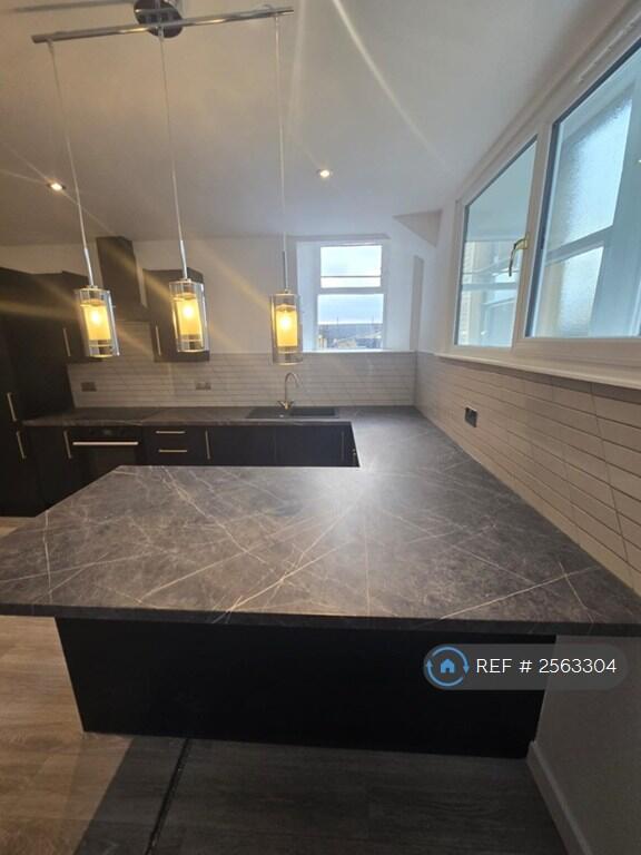 Additional image 14 of Manningham Lane, Bradford, BD8