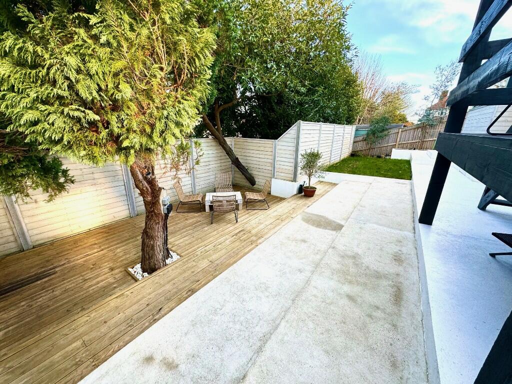 Additional image 12 of Wharfdale Road, Bournemouth, Dorset, BH4