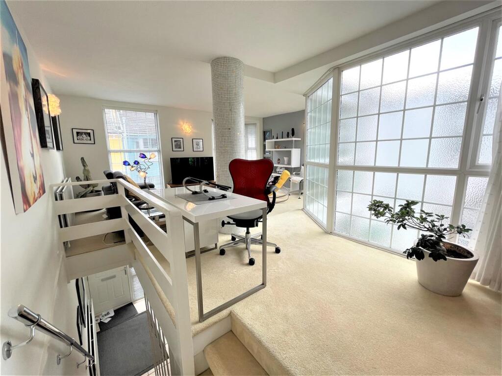 Additional image 4 of Toronto Terrace, Brighton