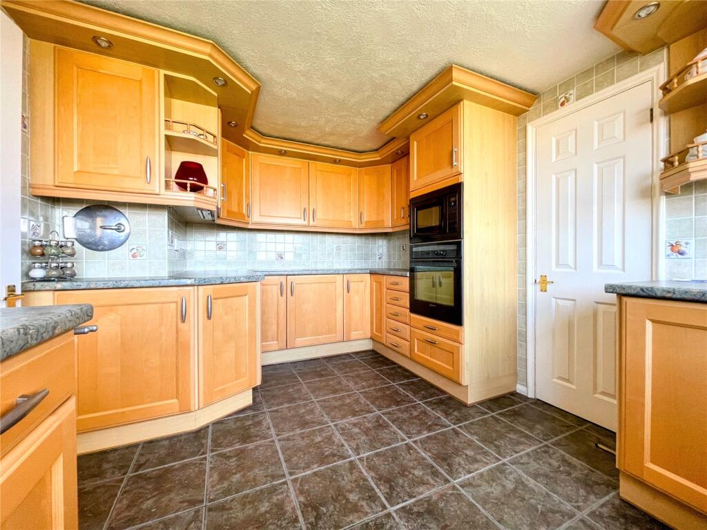 Additional image 4 of Compton Place Road, Eastbourne, East Sussex, BN21