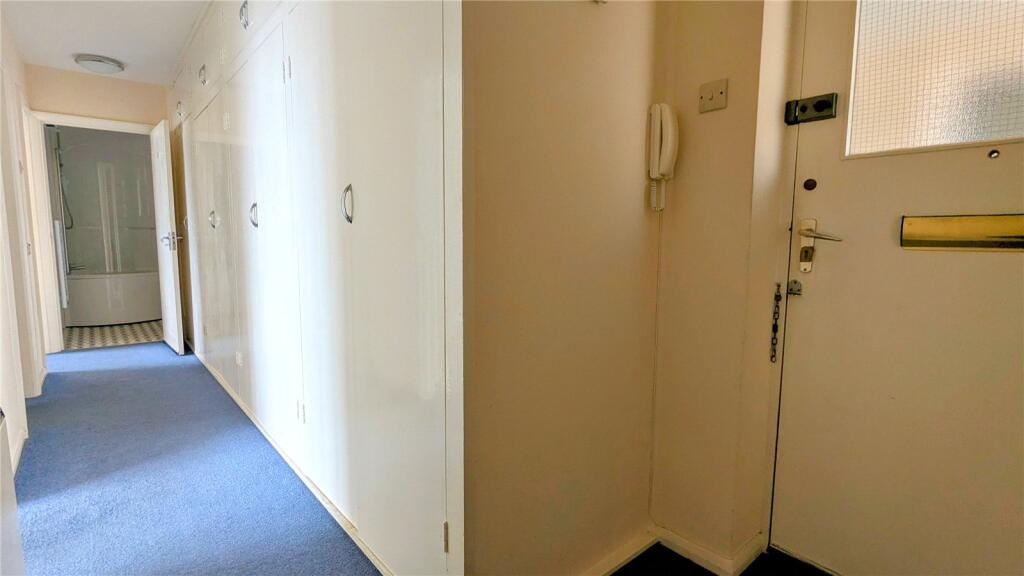 Additional image 6 of Ash Lane, Rustington, Littlehampton, West Sussex, BN16