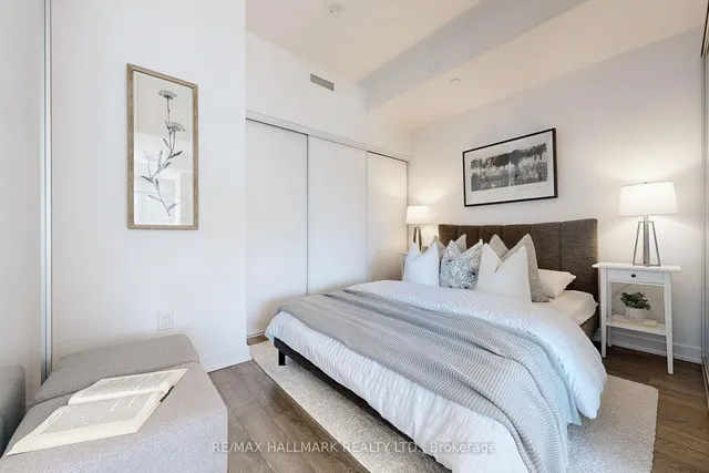 Additional image 13 of 1 Cardiff Rd Unit 303