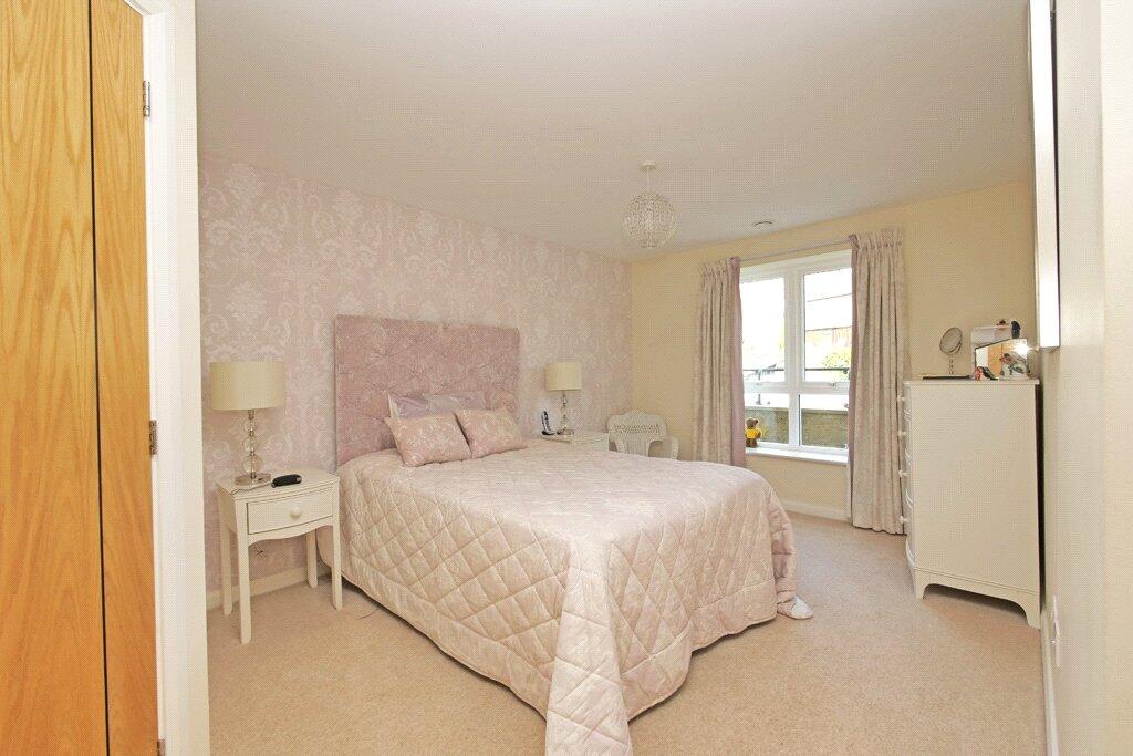 Additional image 5 of 7 Mallory Court, Brewery Lane, Skipton, BD23 1DF