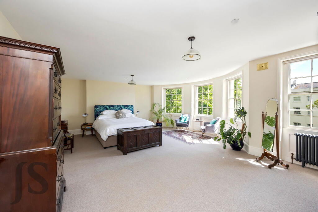 Additional image 13 of Liverpool Terrace, Worthing, BN11