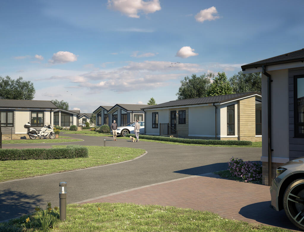 Additional image 10 of Bournemouth, Dorset, BH6