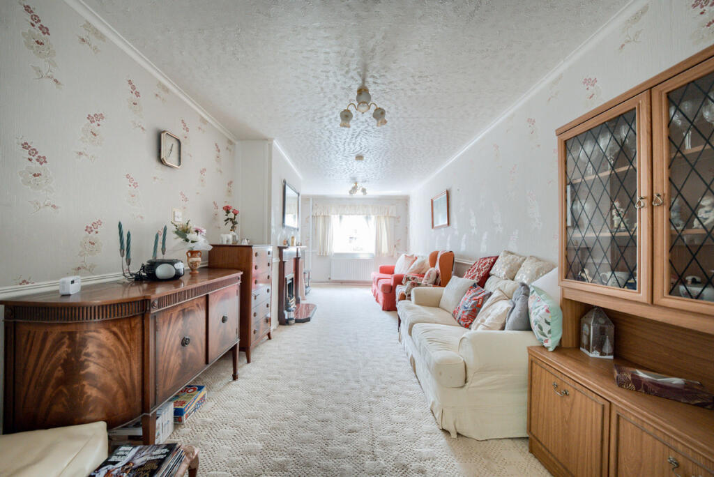 Additional image 3 of Alford Close, Birmingham, B45