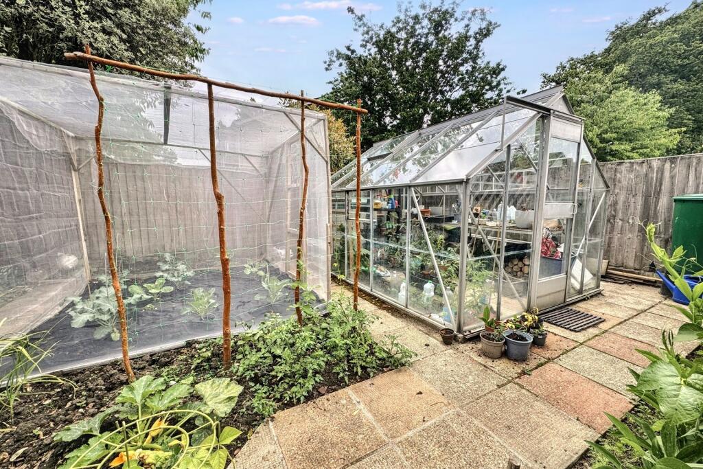 Additional image 28 of Ferndown