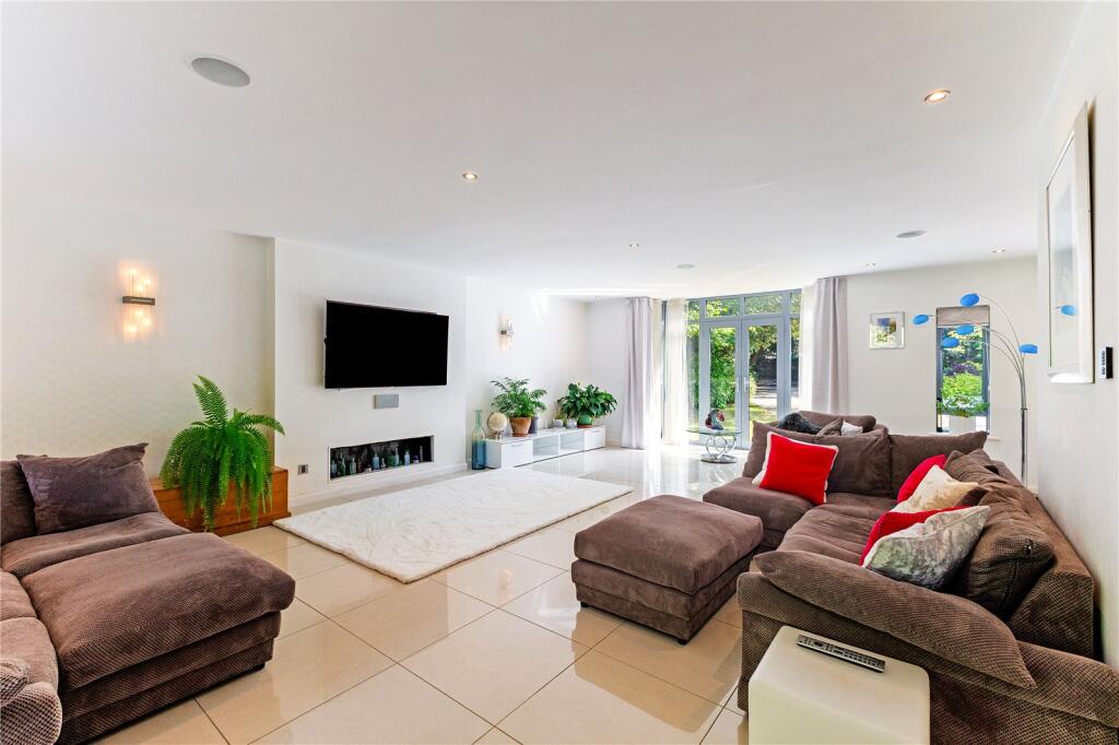 Additional image 13 of Wilderton Road West, Poole, Dorset, BH13