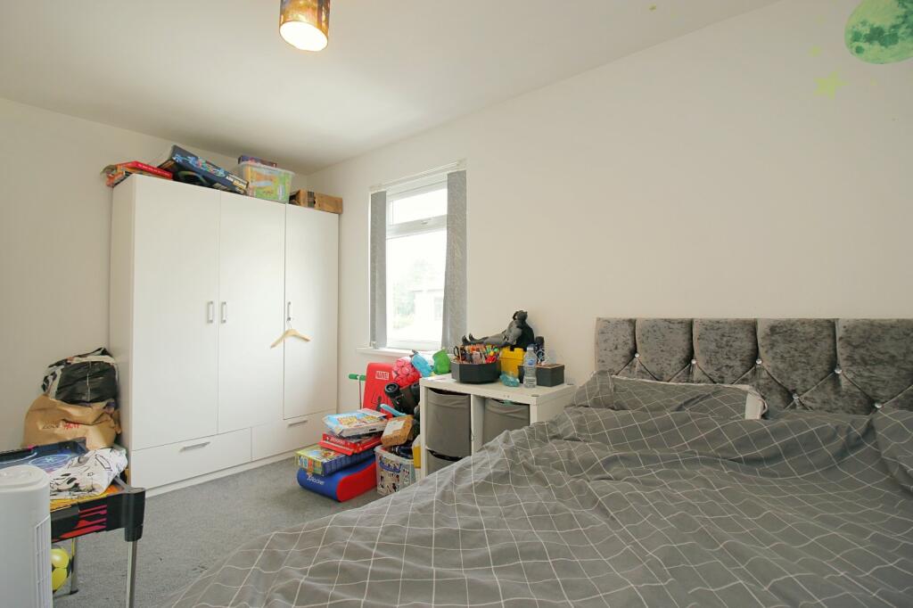 Additional image 6 of Delamere Street, West Bowling, Bradford, BD5