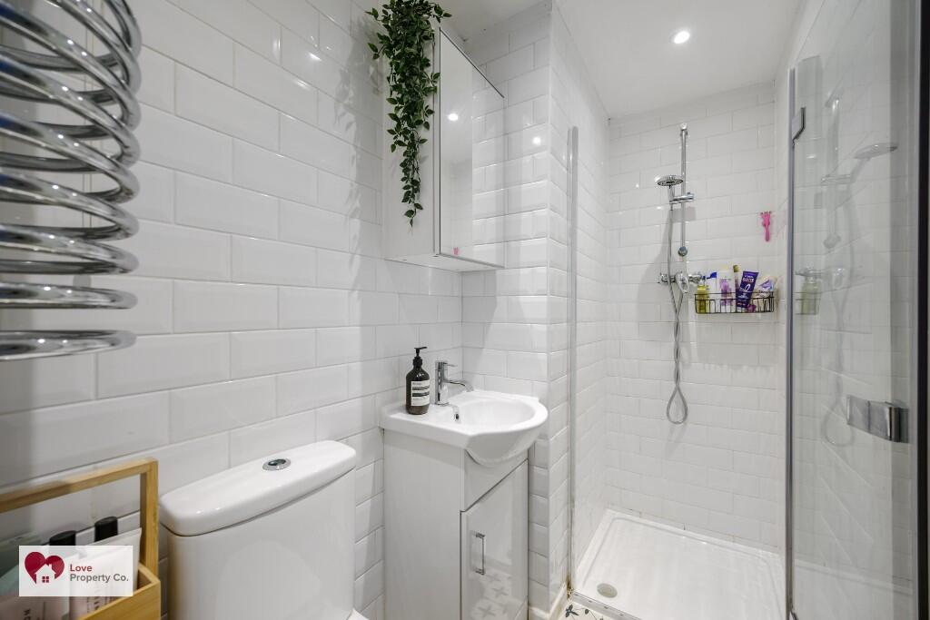 Additional image 14 of High Street, Hampton-in-Arden, Solihull, B92 0AE