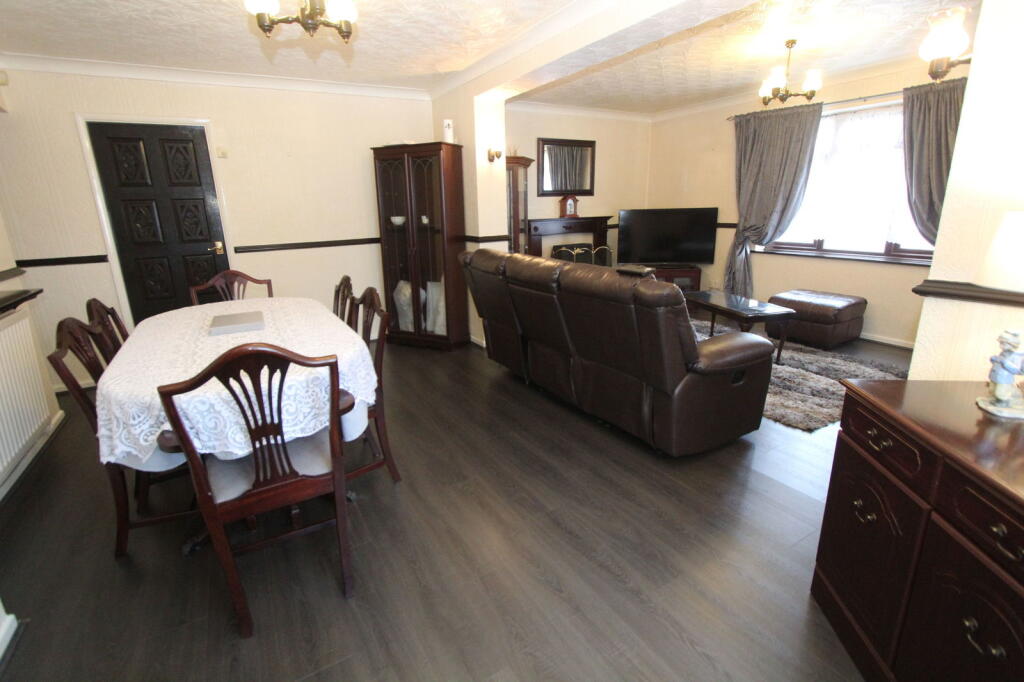 Additional image 9 of Deal Drive, TIVIDALE, Oldbury.