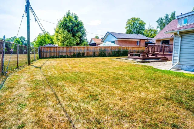 Additional image 47 of 23 Henley Cres