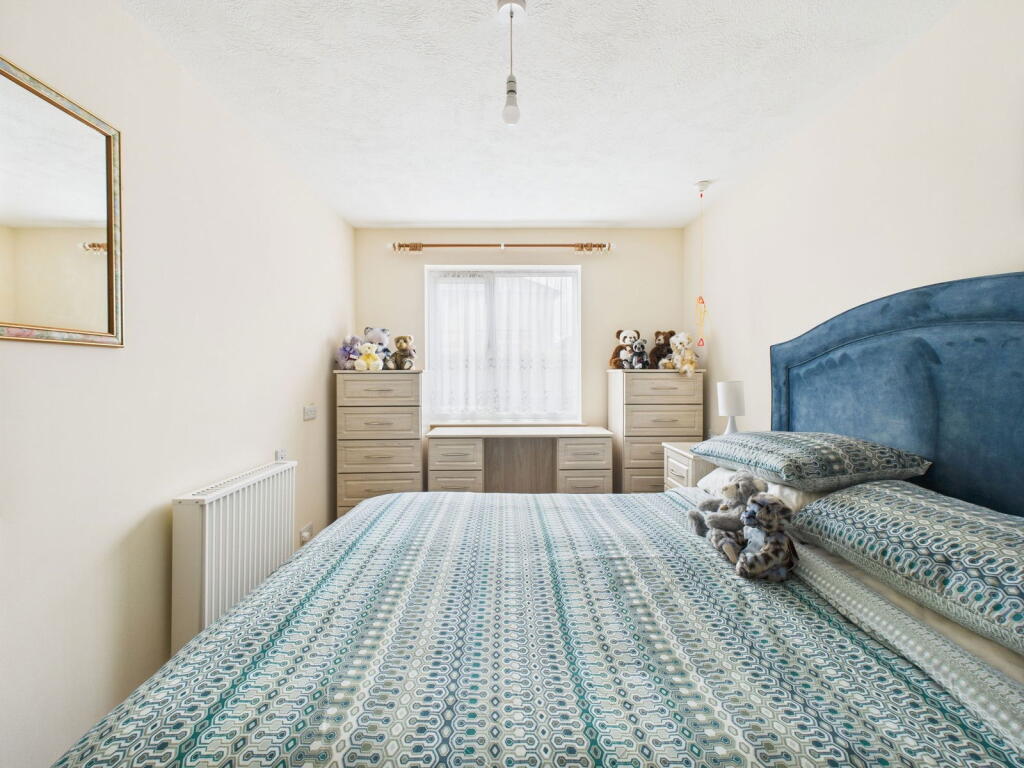 Additional image 9 of Penrith Court, Broadwater Street East, Worthing, BN14 9AN