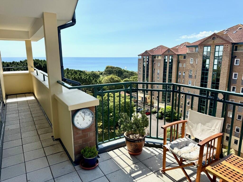 Additional image 9 of Manor Road, Bournemouth, Dorset, BH1