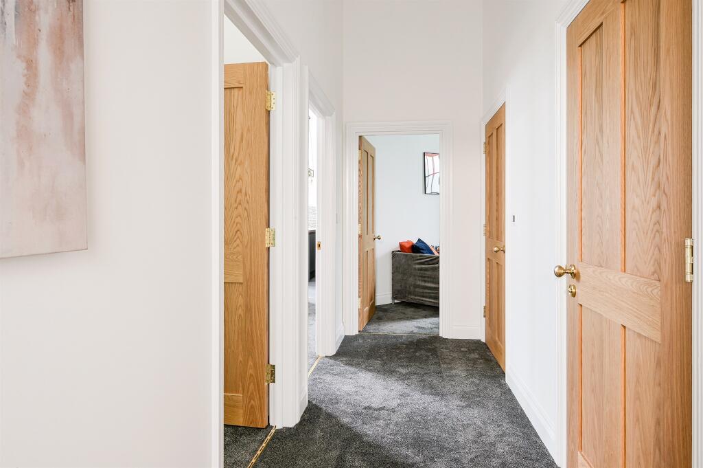 Additional image 5 of Richmond Road, Worthing