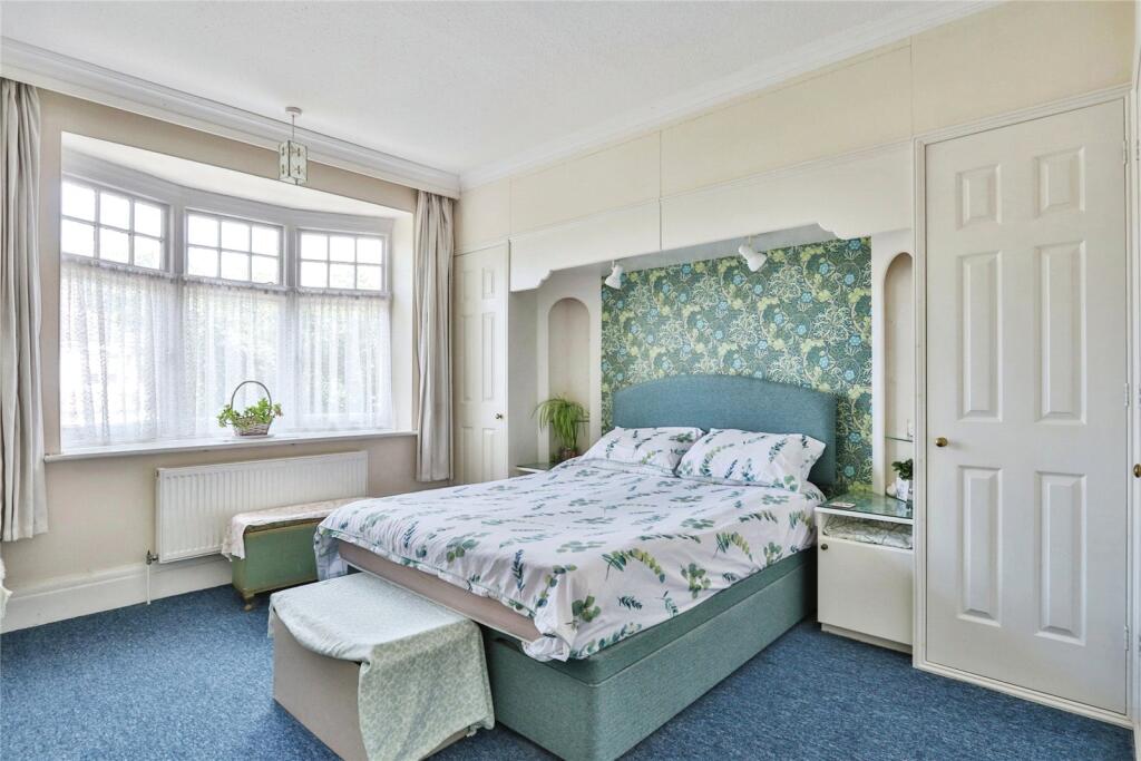 Additional image 11 of Portchester Road, Bournemouth, Dorset, BH8