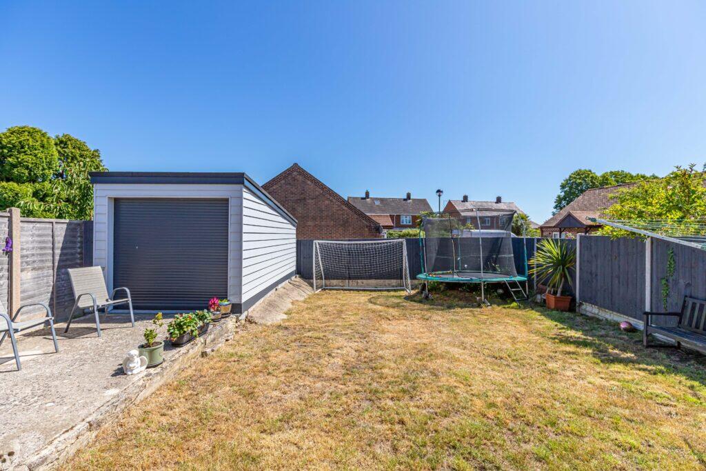 Additional image 15 of Durdells Avenue, Bear Cross, Bournemouth, BH11 9EH