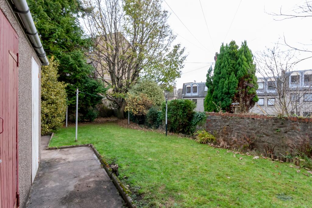 Additional image 19 of 4 Eden Place, Rosemount, Aberdeen, AB25