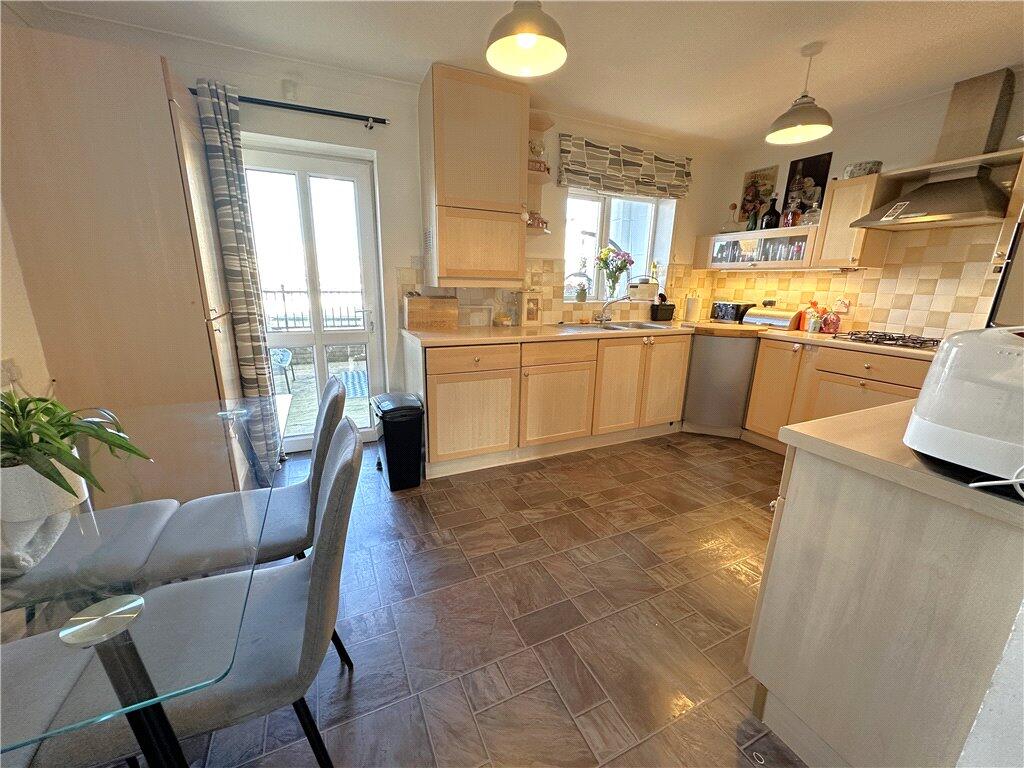 Additional image 7 of The Piazza, Sovereign Harbour, Eastbourne