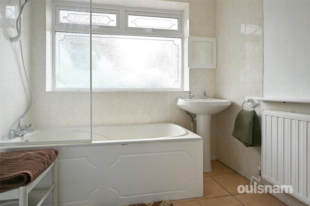 Additional image 10 of Park Road, Bearwood, West Midlands, B67