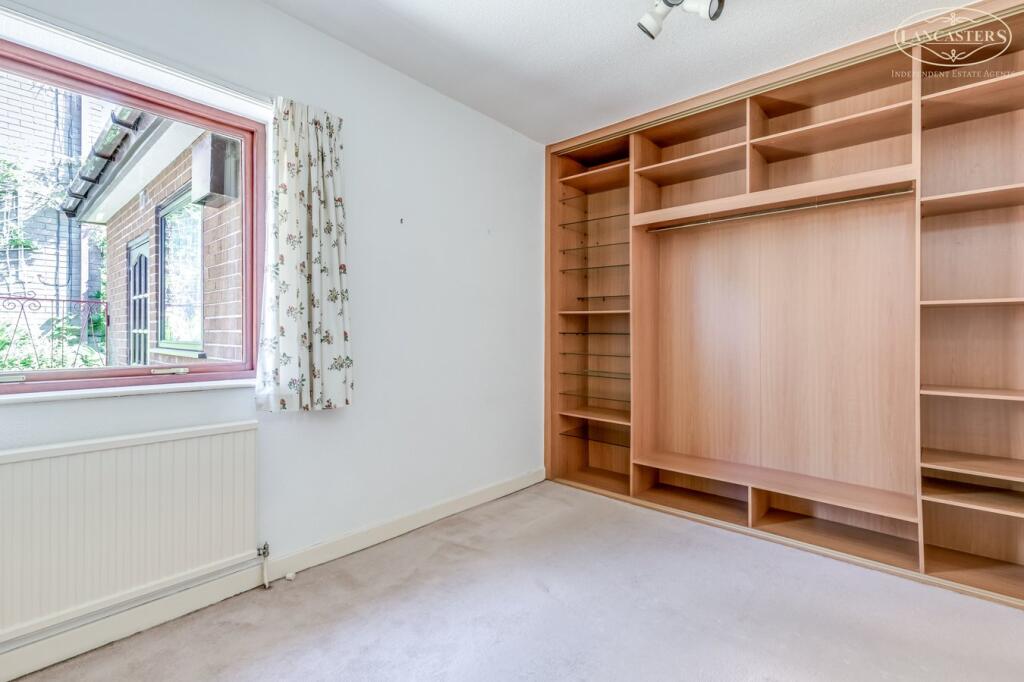 Additional image 20 of Foxholes Road, Horwich, Bolton, BL6