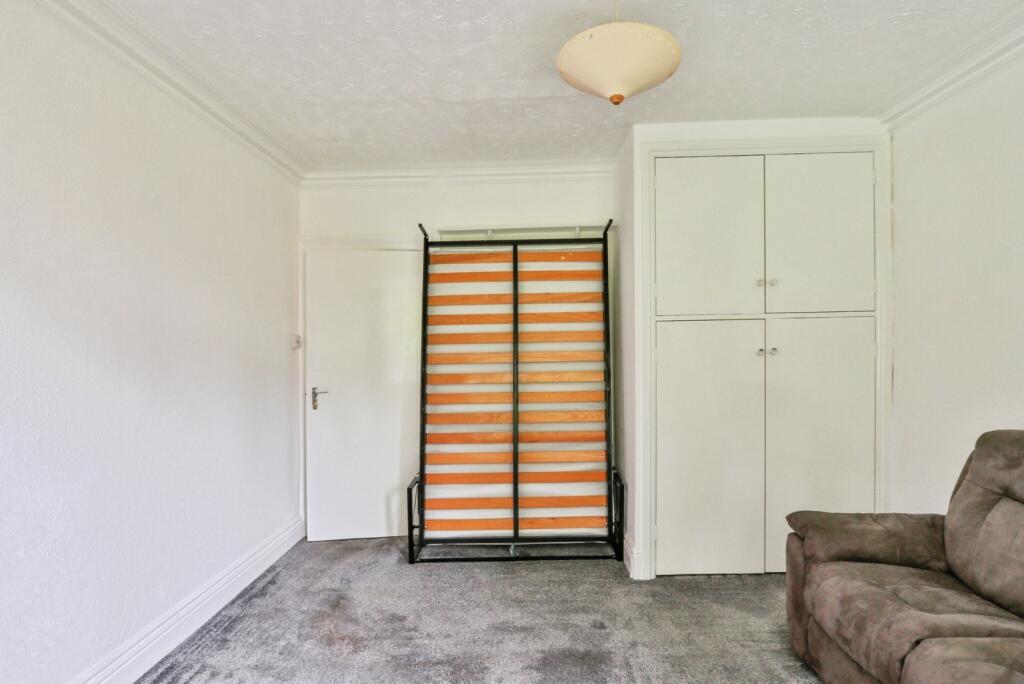 Additional image 8 of Alumhurst Road, Westbourne, Bournemouth, Dorset, BH4