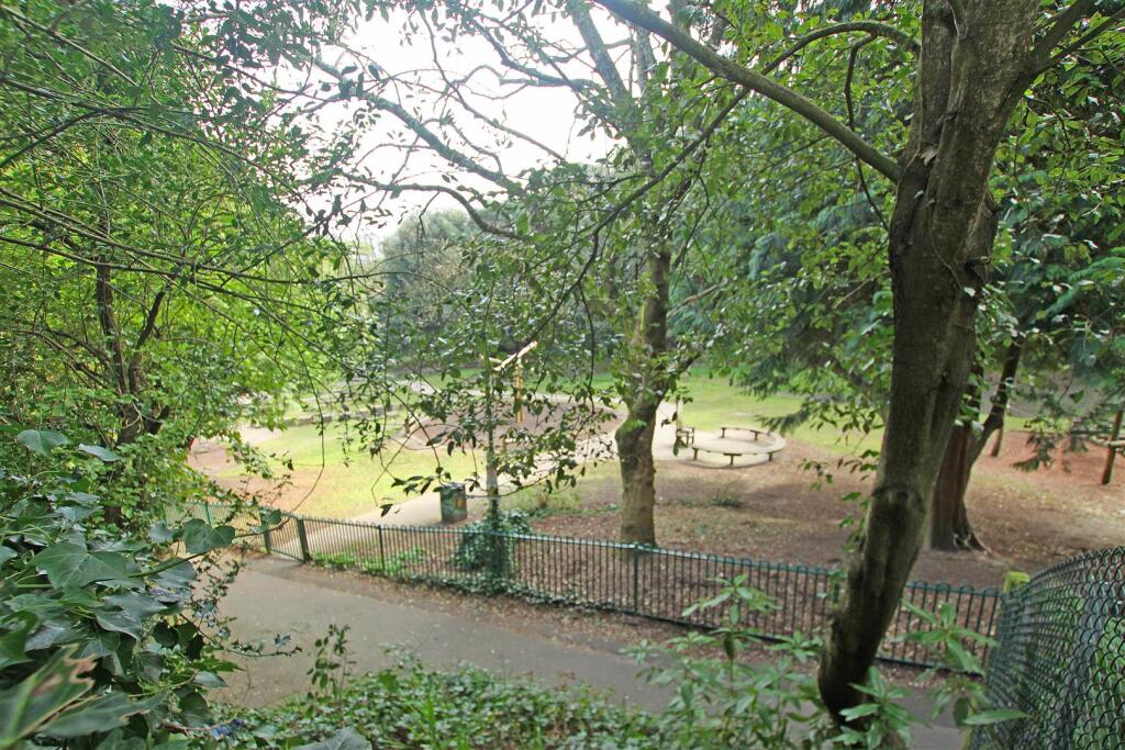 Additional image 12 of Bradburne Road, Bournemouth