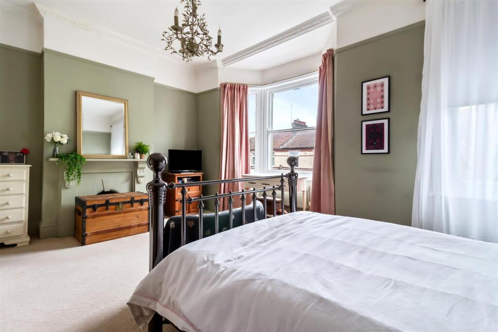 Additional image 23 of Cambridge Road, Worthing