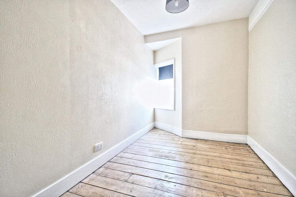 Additional image 10 of Seaside, Eastbourne, BN22