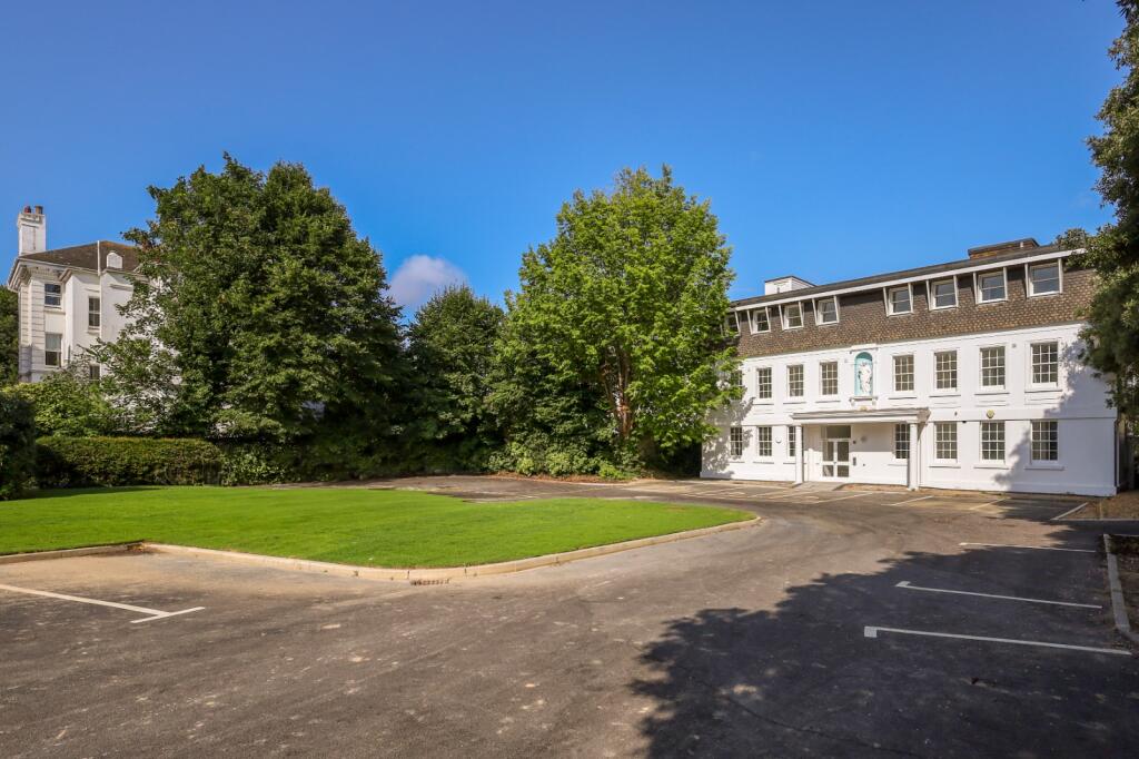 Additional image 3 of Hartington Place, Eastbourne