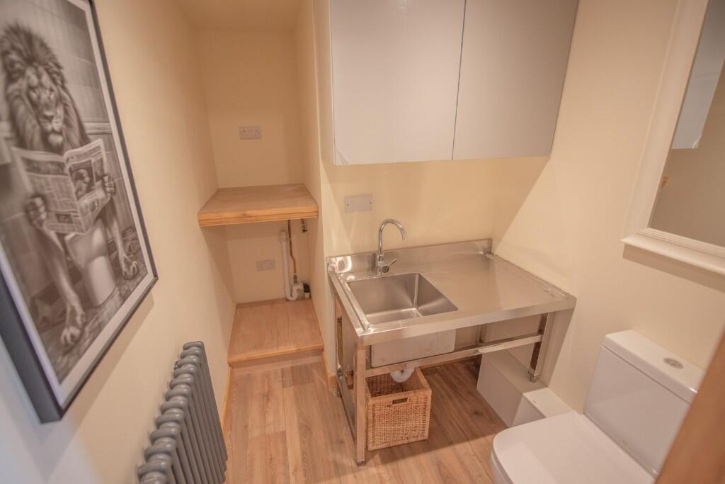 Additional image 19 of Cow Gill Barn, Thornton-in-Craven BD23 3TB