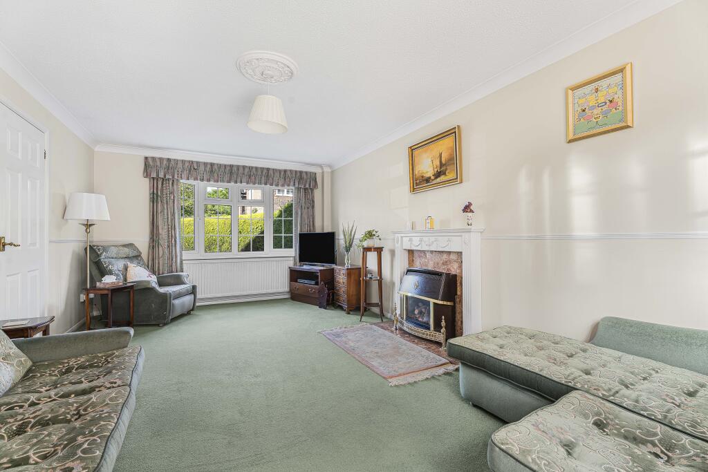 Additional image 11 of The Shaws, Welwyn Garden City, AL7