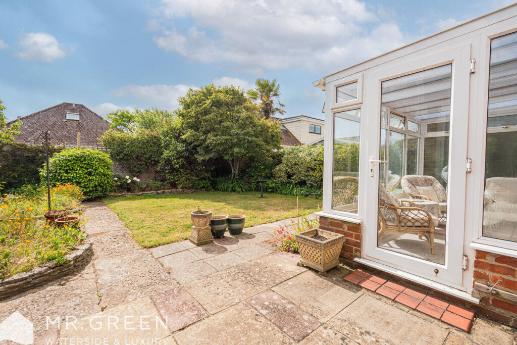 Additional image 12 of Riversdale Road, Hengistbury Head, BH6 4LH