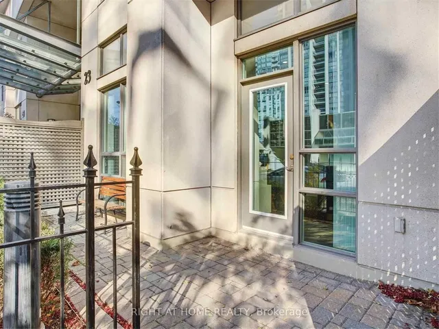 Additional image 6 of 23 Hollywood Ave Unit 105