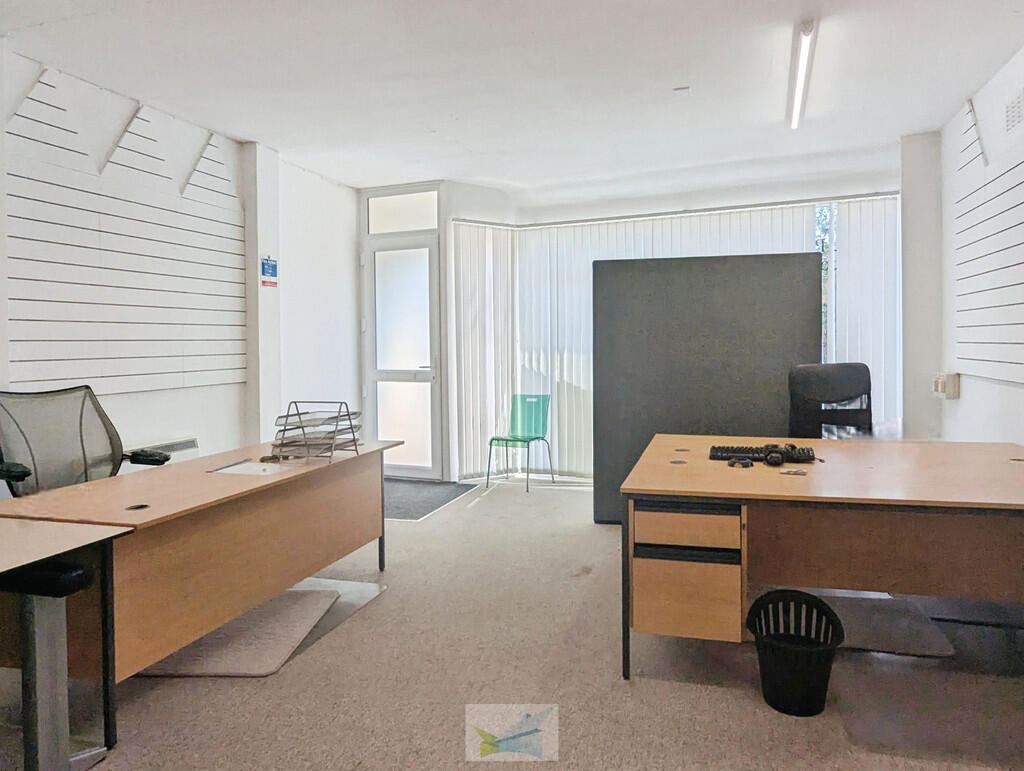 Additional image 10 of New Milton