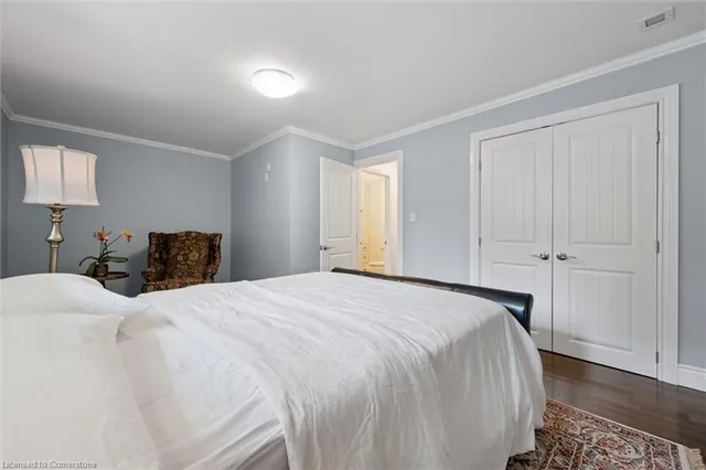 Additional image 16 of 882-888 Fairway Rd