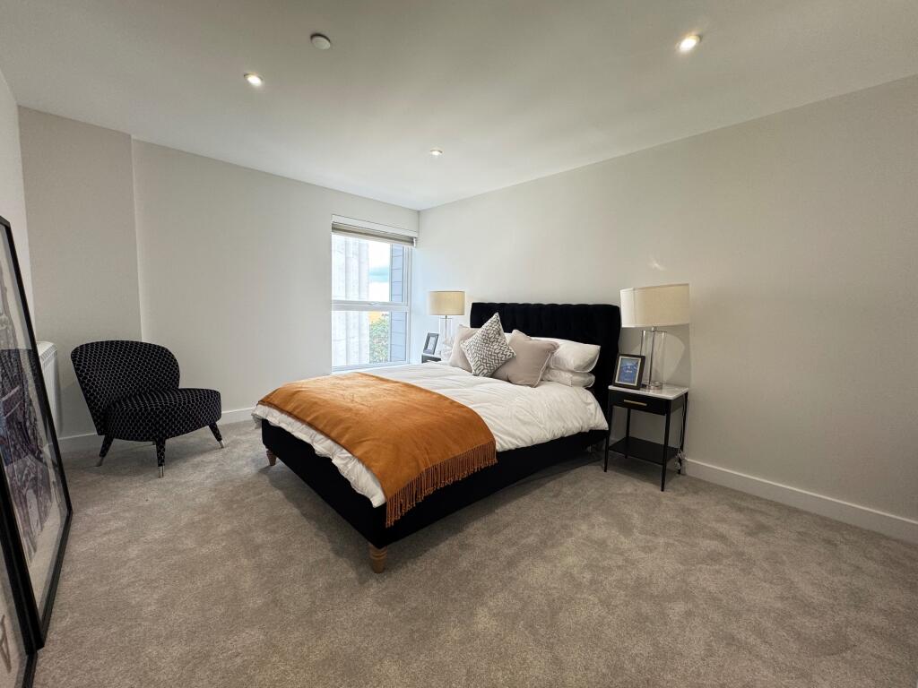 Additional image 10 of Canaway Court