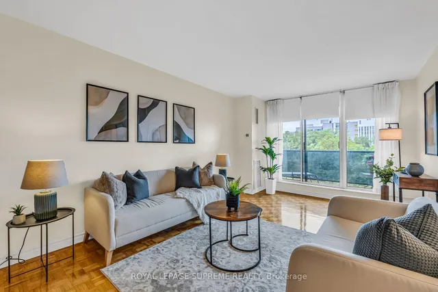 Additional image 16 of 85 Emmett Ave Unit 610