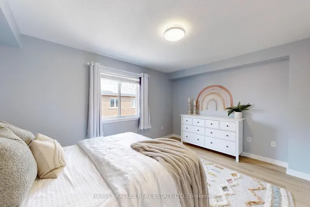 Additional image 16 of 20 Lightbourn Ave