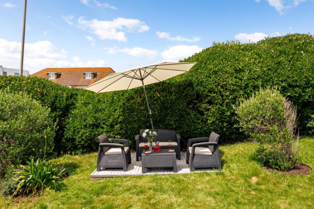 Additional image 4 of Marine Drive Saltdean BN2