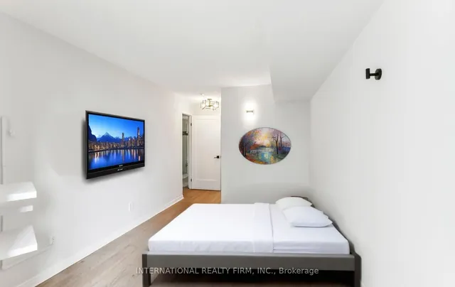 Additional image 38 of 801 King St Unit 628