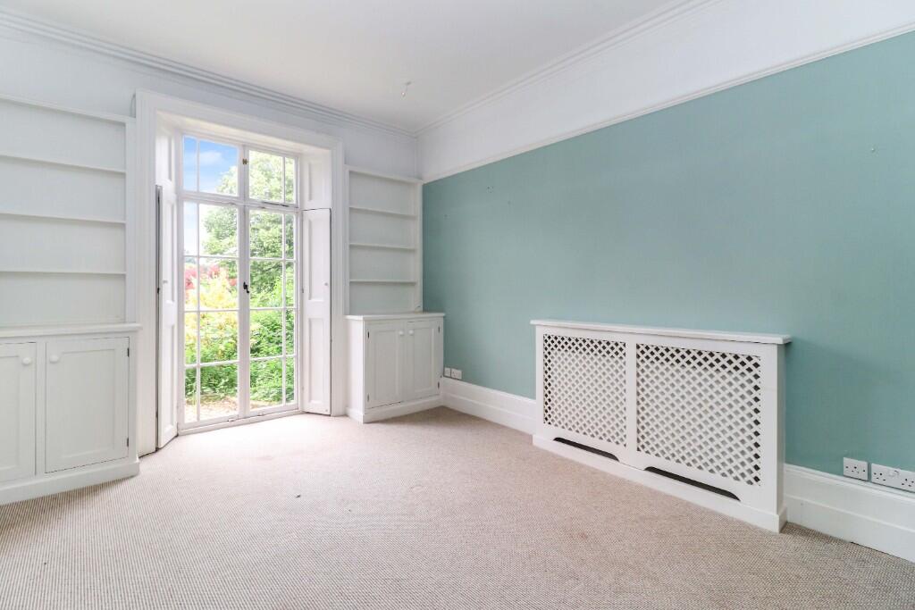 Additional image 12 of Verulam Road, St. Albans, Hertfordshire, AL3