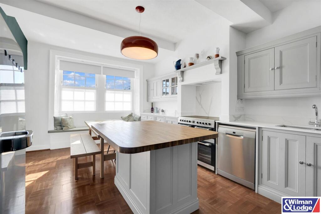 Additional image 5 of Linton Falls, Linton, Skipton