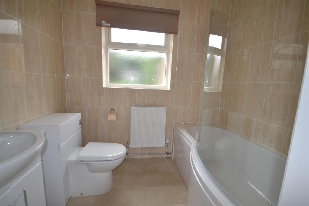 Additional image 5 of Lightwoods Road, Bearwood, B67 5BD