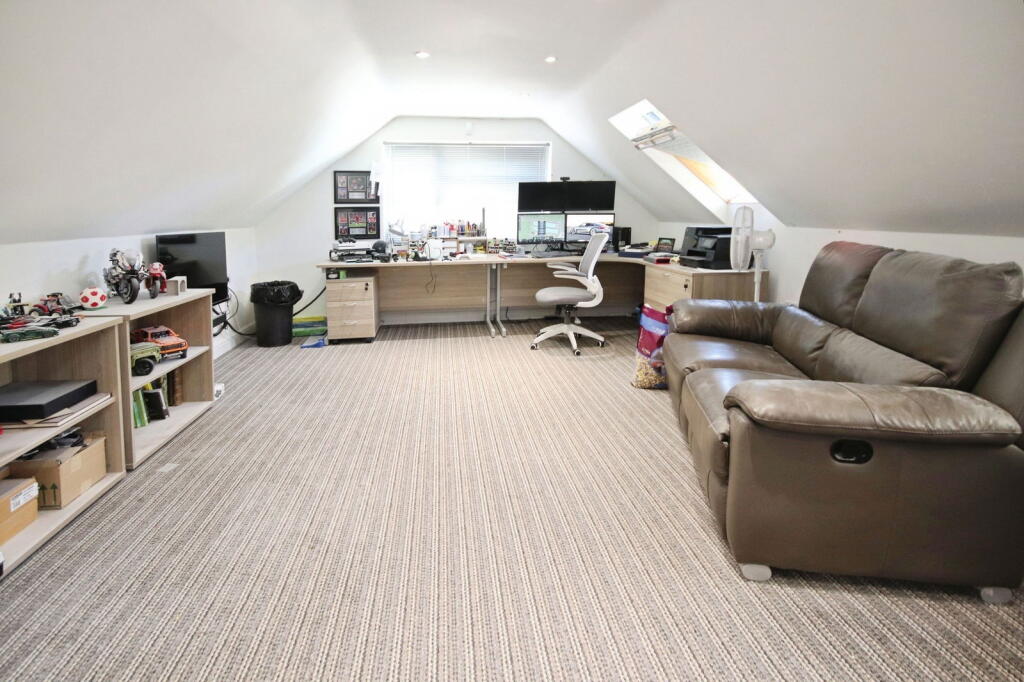 Additional image 24 of Whincroft Drive, Ferndown, BH22 9LJ