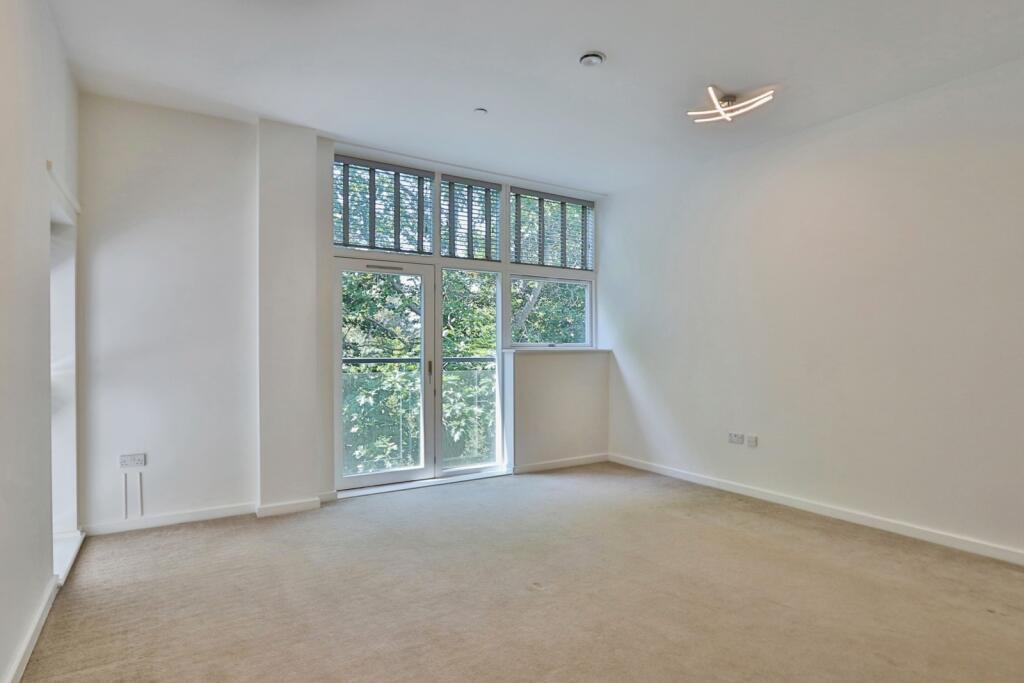 Additional image 9 of Canford Heath Road, Darbys Corner, Poole, Dorset, BH17