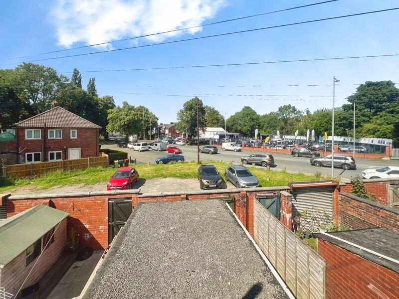 Additional image 16 of Bury Road, Breightmet, Bolton